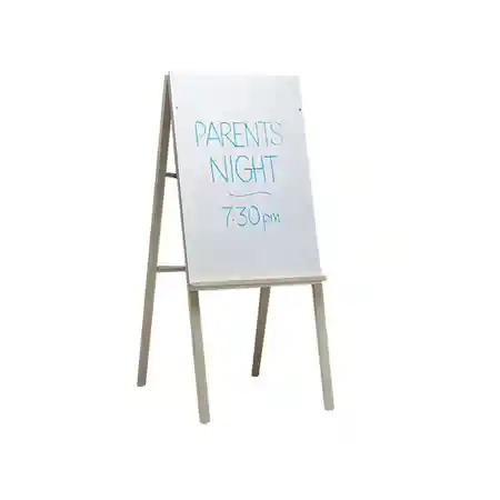 Becker's Markerboard Easel