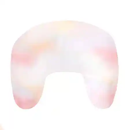 Boppy® Slipcover, Rainbow Sherbet