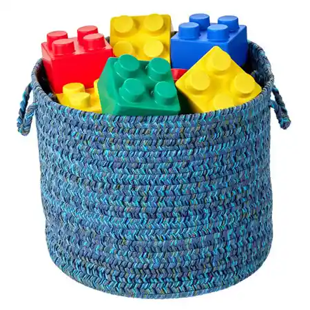 Becker's Gathering Basket