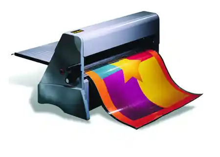 3M™ Laminating Systems