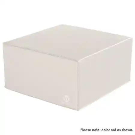 Toddler Climber Half Cube